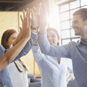 Leadership Growth Bootcamp